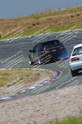 media/May-27-2023-Extreme Speed (Sat) [[7d1111935b]]/Blue/Turn 1/